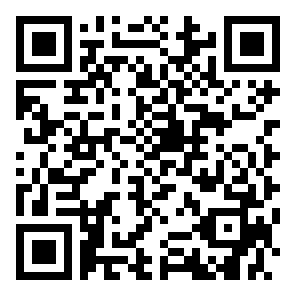  Авторизоваться через Telegram-бота 